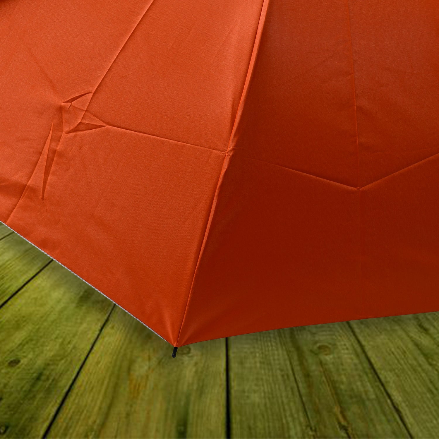 Vegetable shaped Folding Umbrella, Plastic Case Creative Fashion Folding Mini Sun Shade Rain Umbrella, Unique Umbrella, Sun & UV Protection, Cute Design (1 Pc) Vegetable shaped Folding Umbrella, Plastic Case Creative Fashion Folding Mini Sun Shade Rain Umbrella, Unique Umbrella, Sun & UV Protection, Cute Design (1 Pc)